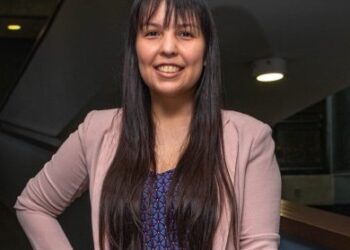 Estereotipos de género y carrera en ingeniería