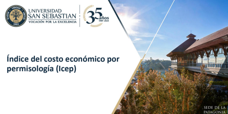Permisología regional: Las regiones con mayor porcentaje de proyectos retrasados