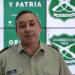 Balance de Carabineros Elecciones Regionales y Municipales 2024