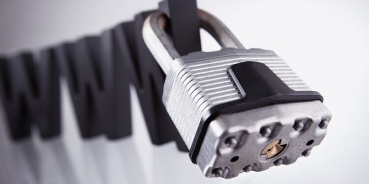 Se acaba el Mes de la Ciberseguridad: Tips para estar preparados todo el año