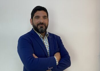 Consejos para ahorrar en tiempos difíciles