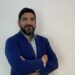 Consejos para ahorrar en tiempos difíciles
