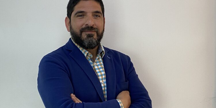 Cómo enfrentar la cesantía en el hogar