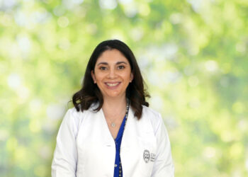 Día Mundial del ACV: En Chile, cada una hora muere una persona por un ataque cerebrovascular