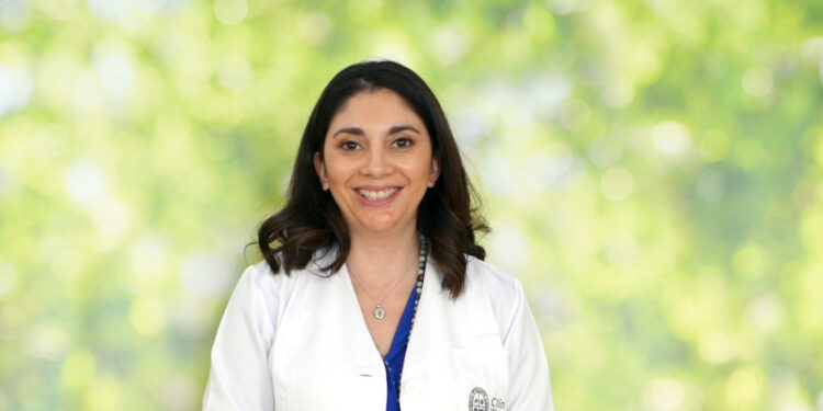 Día Mundial del ACV: En Chile, cada una hora muere una persona por un ataque cerebrovascular