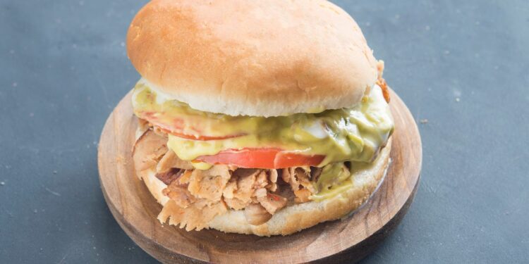 ¡Celebremos el Día del Churrasco: una fiesta de sabor en cada bocado!