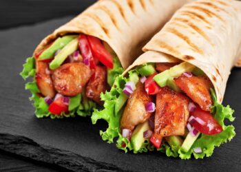 ¡Celebra el Día de la Carne Picada con sabor y creatividad!