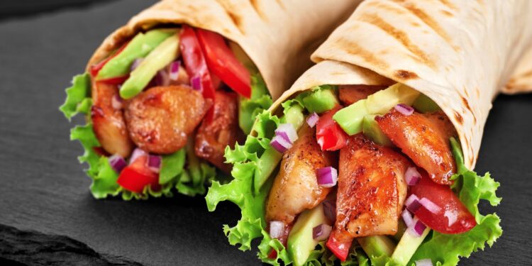 ¡Celebra el Día de la Carne Picada con sabor y creatividad!