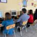 SLEP conforma Primer Consejo Local de Educación Pública