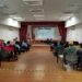 Encuentro de Resistencias Indígenas reúne identidad, memoria y patrimonio de Huara