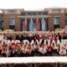 Giving Day: Una vía de financiamiento en la educación superior que crece en Chile