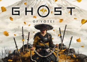Ghost of Yōtei ya está disponible para agregar a tu Lista de Deseos