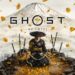 Ghost of Yōtei ya está disponible para agregar a tu Lista de Deseos