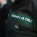 Gendarmería: «No se ha fugado ningún reo desde el Hospital de Iquique»