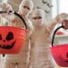 Halloween 2024: Datos saludables para no pasar susto