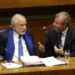Diputado Trisotti emplaza nuevamente al Gobierno a que patrocine la “Ley de Socavones