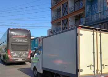 Par Viales ¿De qué sirvieron?