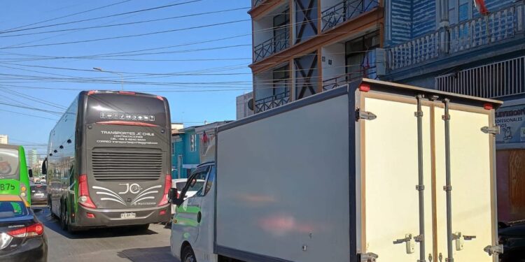 Par Viales ¿De qué sirvieron?