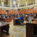 Gobierno de Tarapacá ofrece recursos regionales para abordar la crisis del Hospital de Iquique