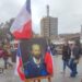 Grande, por Sonia Pereira Torrico