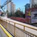 ¿Ciudad turística?