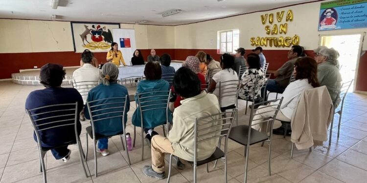 Anuncian Estudio Arqueológico para el Proyecto de Energía en Macaya