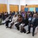 Encuentro ‘Inti Red’ reúne a escuelas del norte para fortalecer aprendizajes y convivencia escolar a través del intercambio de experiencias innovadoras
