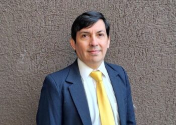 Caída mundial de sistemas: ¿cómo nos afecta?
