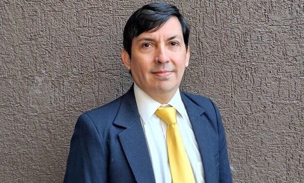 Caída mundial de sistemas: ¿cómo nos afecta?