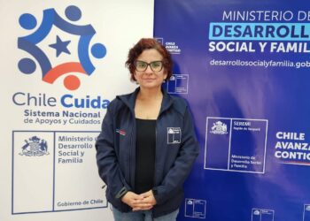 La importancia de los cuidados