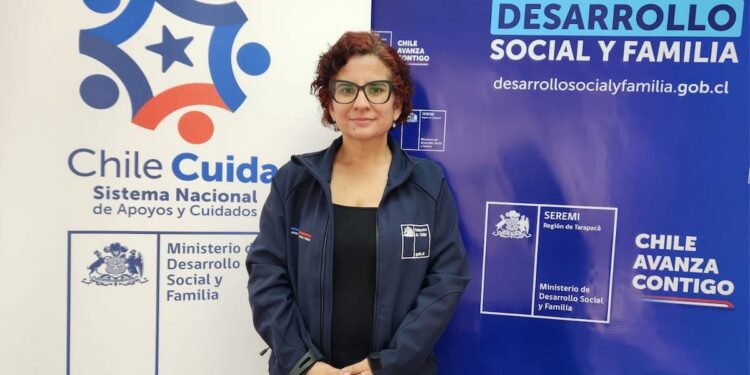 La importancia de los cuidados