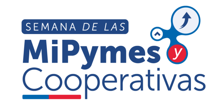 Semana de las MiPymes y Cooperativas 2024 – «La Red que Impulsa a Chile»
