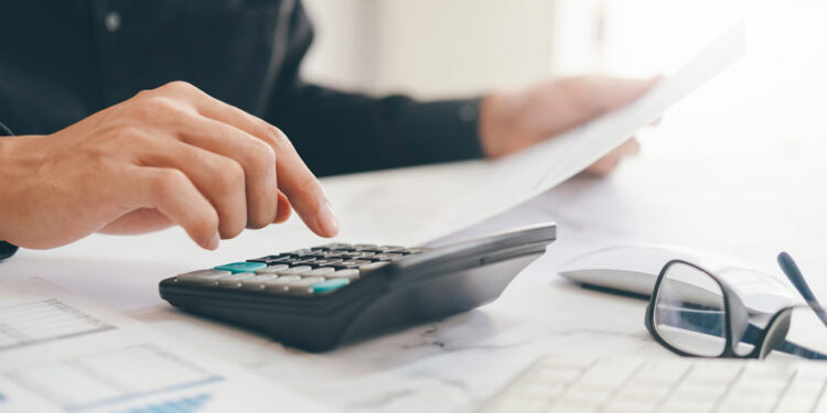 Participaron 1.215 empresas: Encuesta revela que situación económica del país y falta de caja son los principales temores de las Pymes