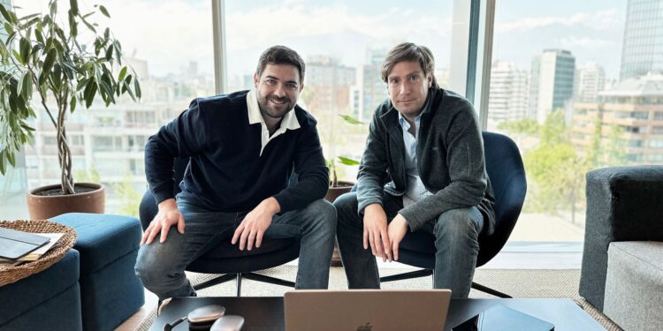 Organizadores del Black Friday Chile: “Esperamos más del doble de visitas que el año pasado en nuestro sitio web”