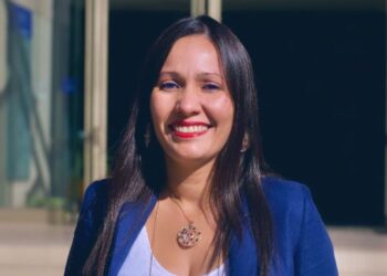 Voto migrante