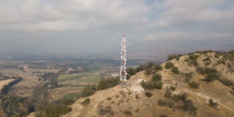 Desafíos de la conectividad en áreas rurales ¿Qué tecnología los supera?
