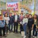 Positivo balance dejó para ariqueños gira a Ferias del Agro en la zona central