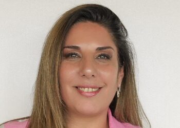 Ley anti evasión y emprendimiento