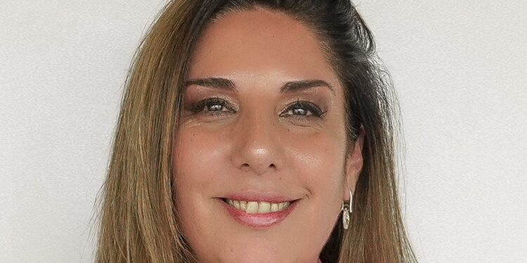 Ley anti evasión y emprendimiento