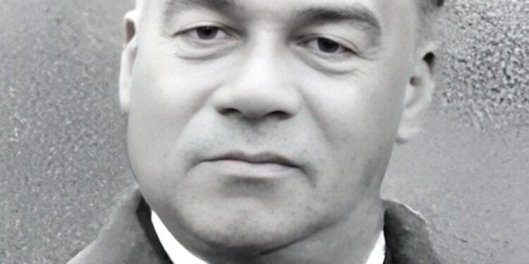  Luis Emilio Recabarren: 100 años de Conciencia Social y Legado Sindical