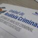 Investigación de Fiscalía y PDI logra identificar y detener a dos imputados por secuestro y robo