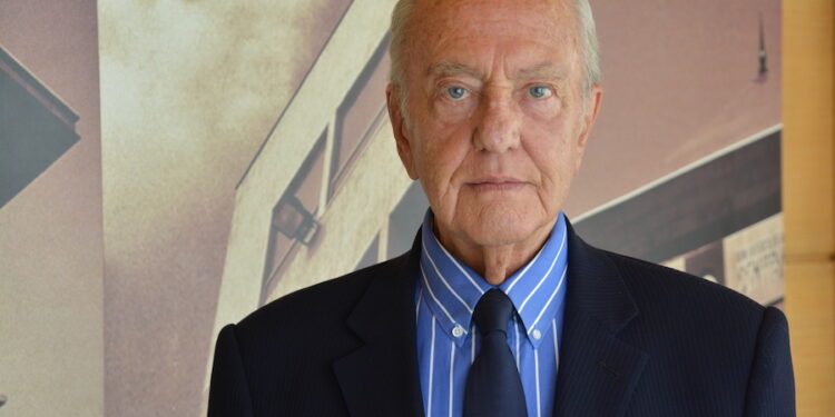 Crisis de las Naciones Unidas