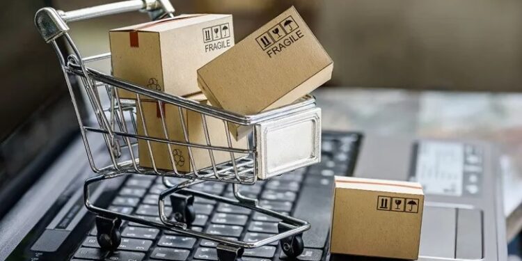 Tips para no caer en estafas en CyberMonday