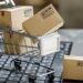 Tips para no caer en estafas en CyberMonday