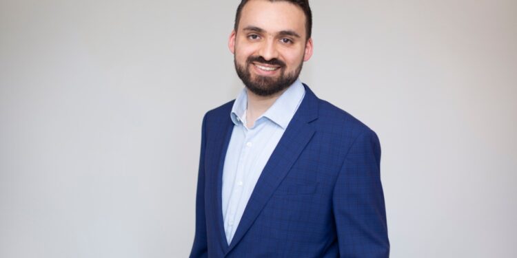 La tecnología como solución para el futuro de la salud