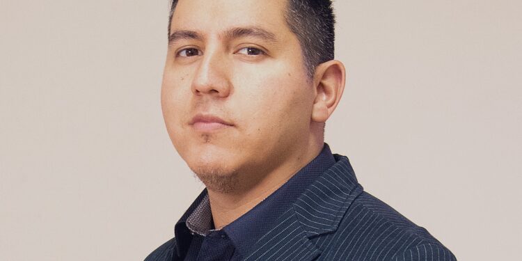 Signos de alarma frente a un Accidente Cerebro Vascular