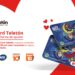 SMU lanza la Giftcard Teletón 2024 y reafirma su compromiso con la inclusión
