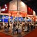 FIT 2024: Antofagasta promociona sus destinos en la feria turística más importante de Latinoamérica