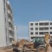 Megaproyecto habitacional San Ignacio presenta un 56% de avance en Alto Hospicio
