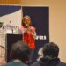 Recicladores Base de Tarapacá inician curso avanzado de Gestión de Residuos